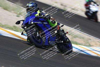 media/Jul-19-2025-TrackDaz (Sat) [[ff1509a44a]]/B Group/1020am (Turn 3)/